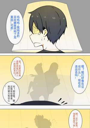 第21页图