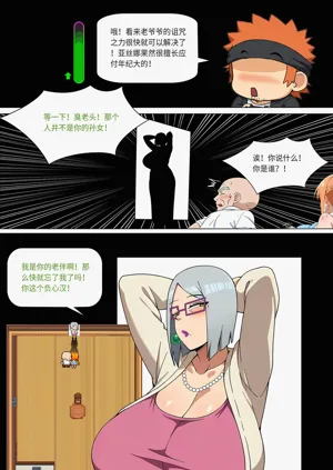 第225页图