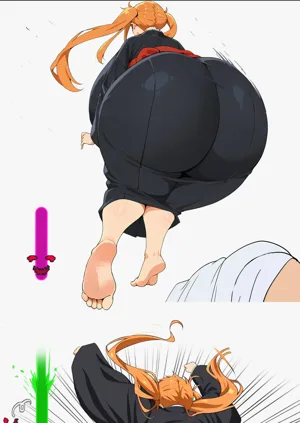 第242页图