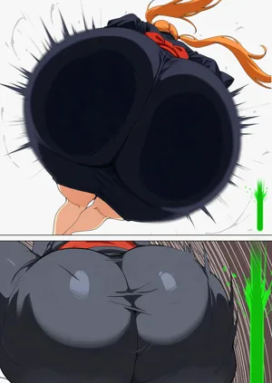 第243页图