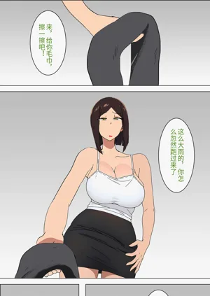 第29页图