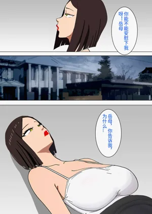 第31页图