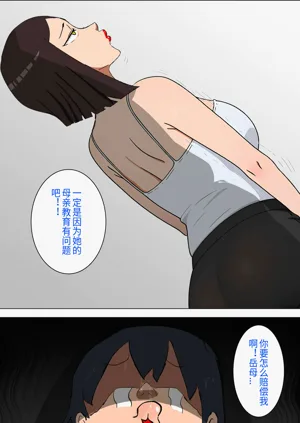 第32页图