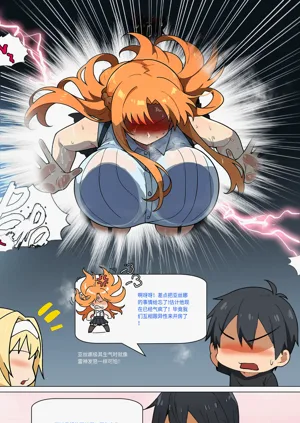 第324页图
