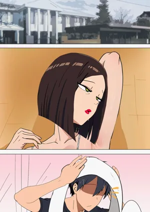 第35页图