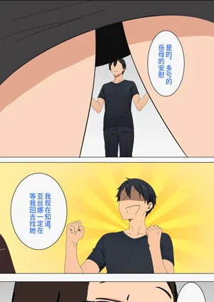 第36页图