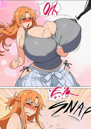 第383页图
