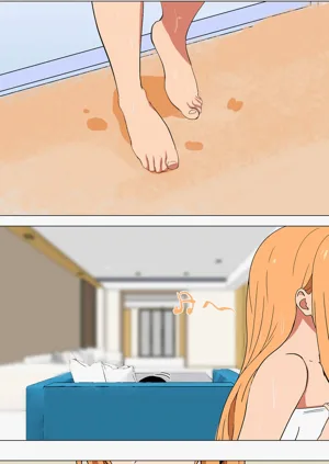 第42页图