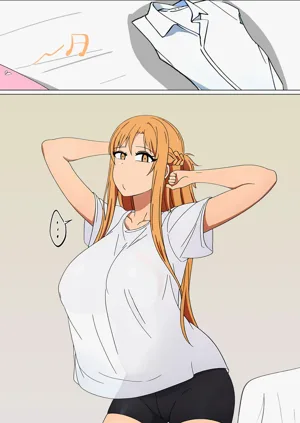 第43页图