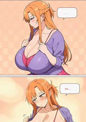 第483页图