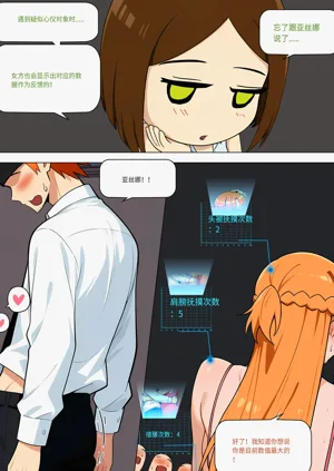 第500页图