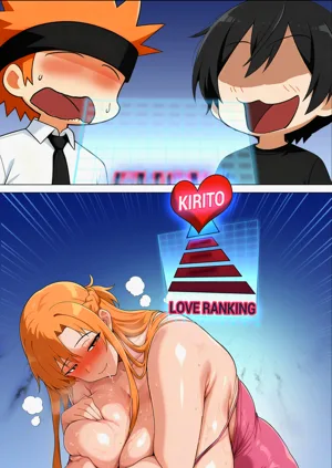 第523页图