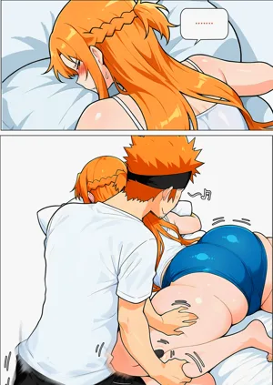 第588页图