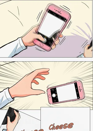 第610页图