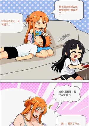 第680页图