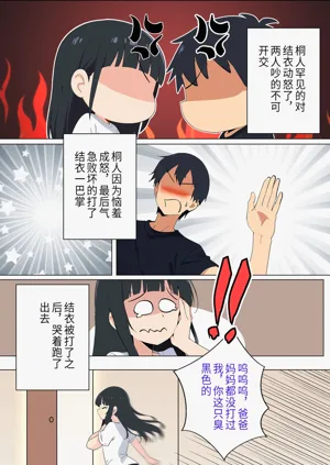 第71页图