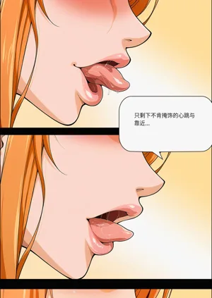 第737页图