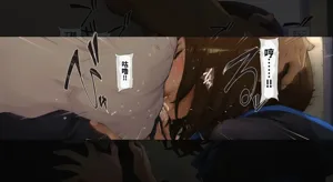 第24頁圖