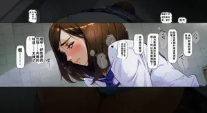 第34頁圖