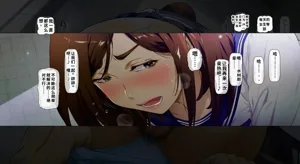 第39頁圖