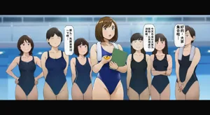 第4頁圖
