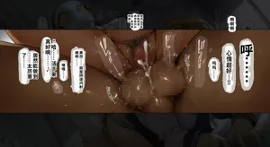 第57頁圖