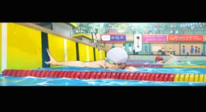 第66頁圖
