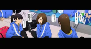 第69頁圖