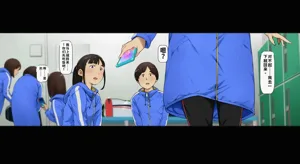 第73頁圖