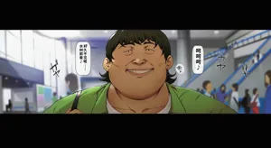 第77頁圖