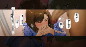 第92頁圖