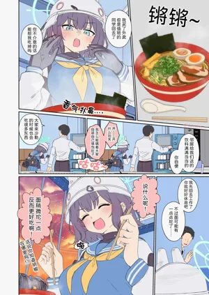 第3頁圖