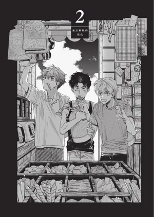 第45页图