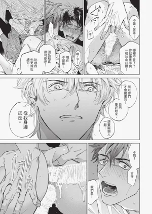 第71页图