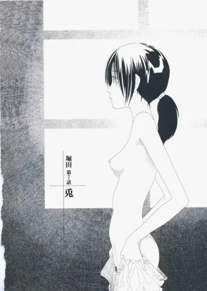第107页图