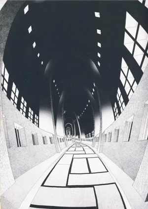 第11页图