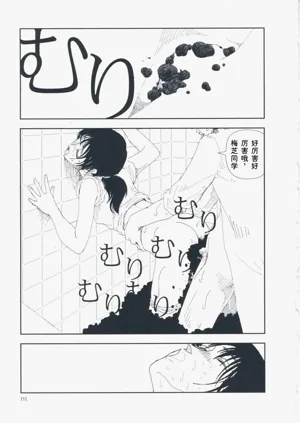 第120页图