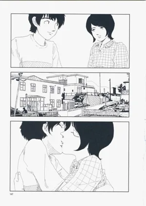 第156页图