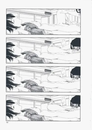 第166页图