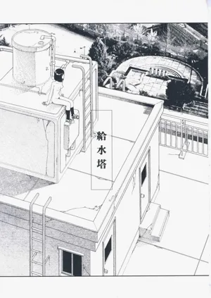 第176页图