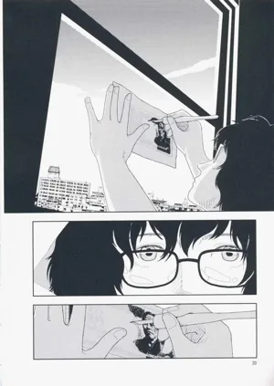 第29页图