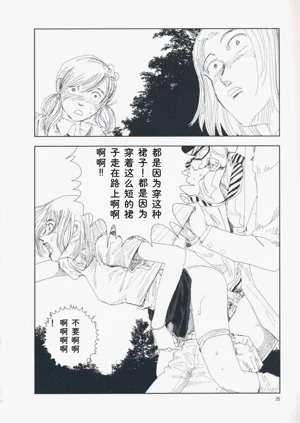 第35页图