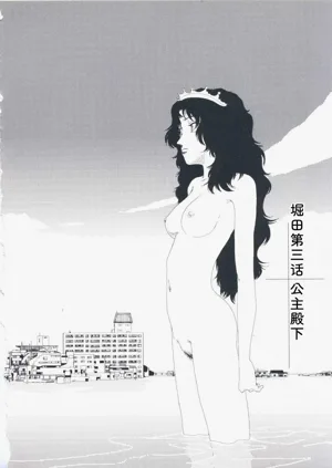 第43页图