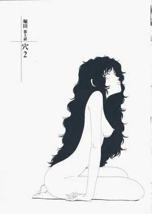 第74页图