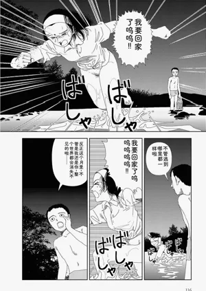 第118頁圖