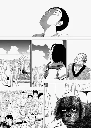 第148頁圖