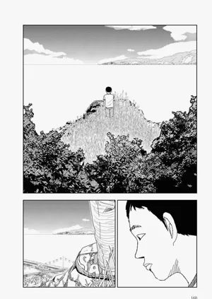 第162頁圖