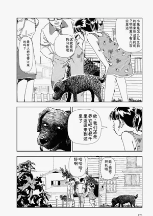 第178頁圖