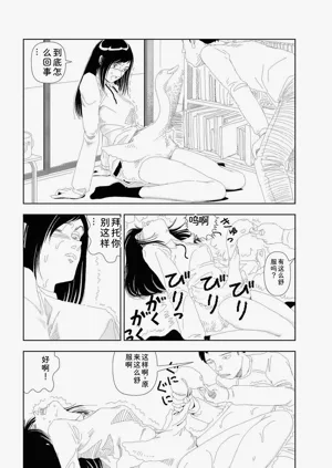 第197頁圖