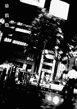 第211頁圖